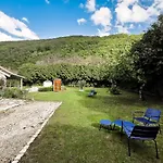 Les Du Roc Nocleg ze śniadaniem Le Roc